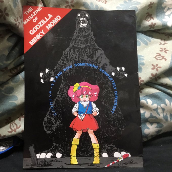 CrgUZKBVYAAGZ3L.jpg:small