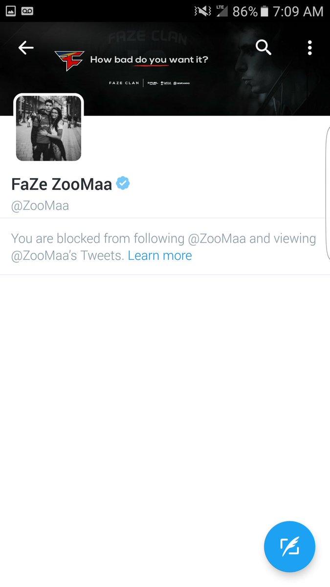 Str8OuttaLuck's tweet image. Ight then 😂