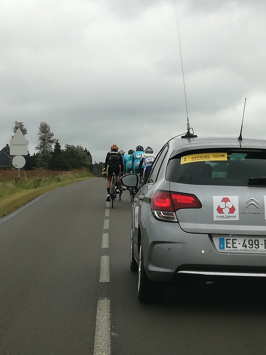 Kopgroep #GPFourmies <a href="/cyclingdennis/">Dennis</a> @vgsct