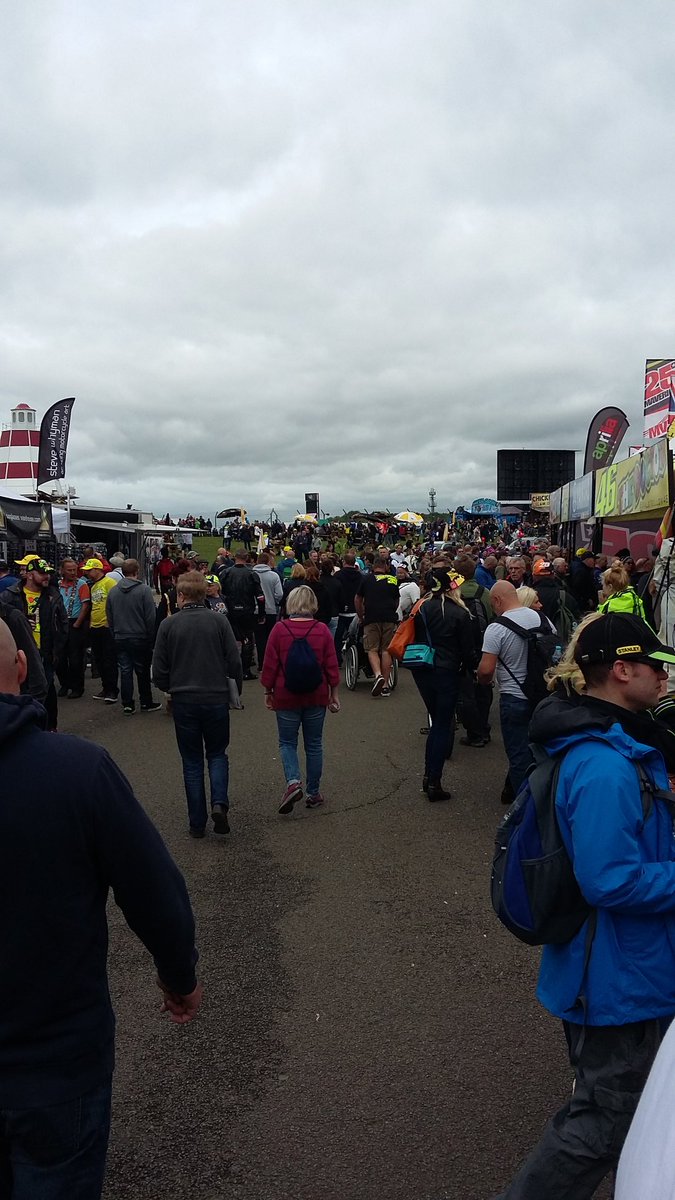 I'm thee only  skinhead here.