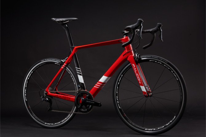 AXMAN BIKE (@AXMAN_BIKE) / X