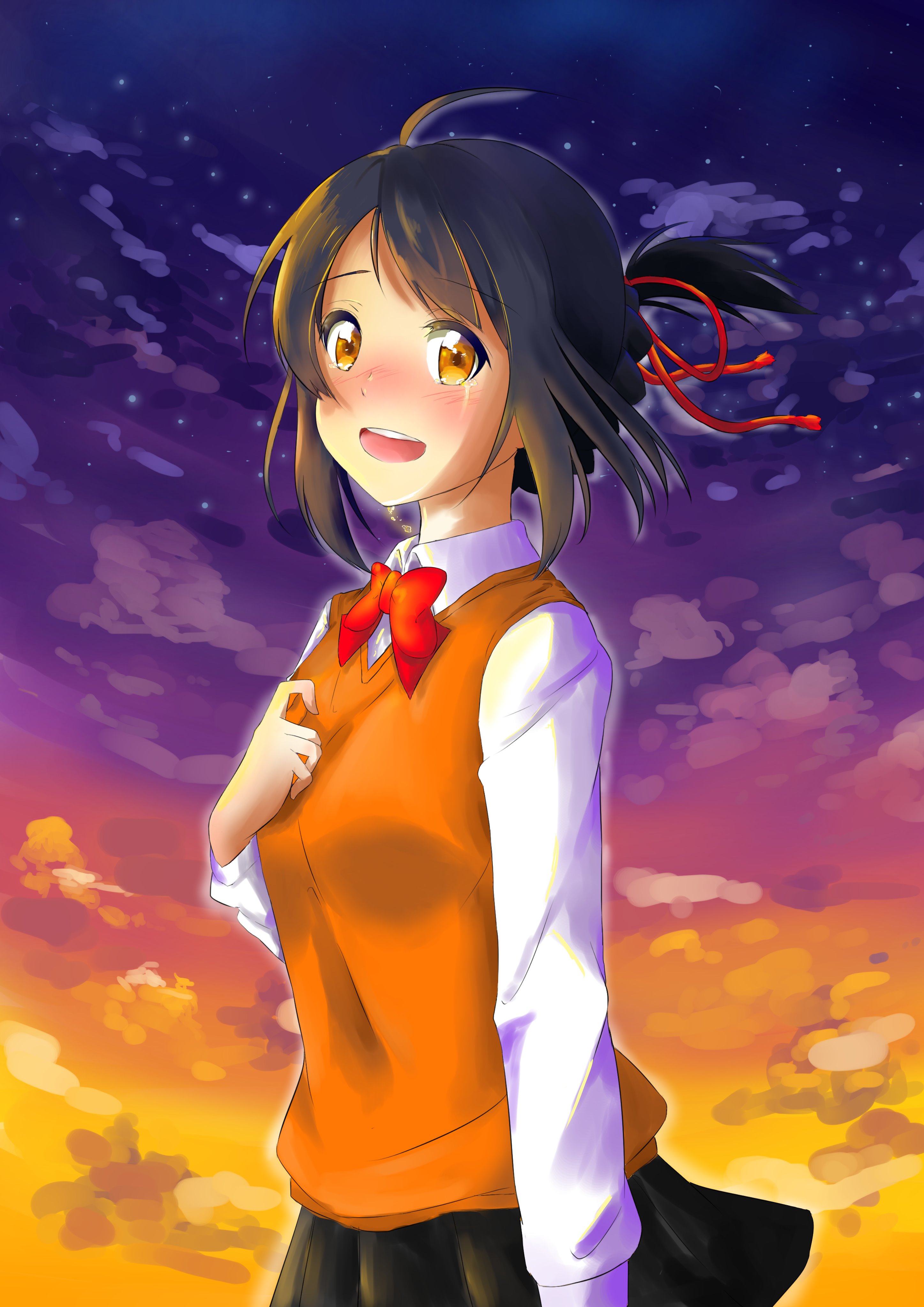 コイハナ Jpy0e Twitter