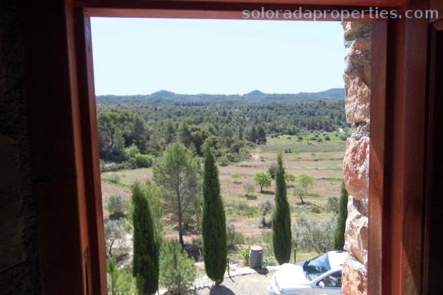 SoloradaProp tweet picture