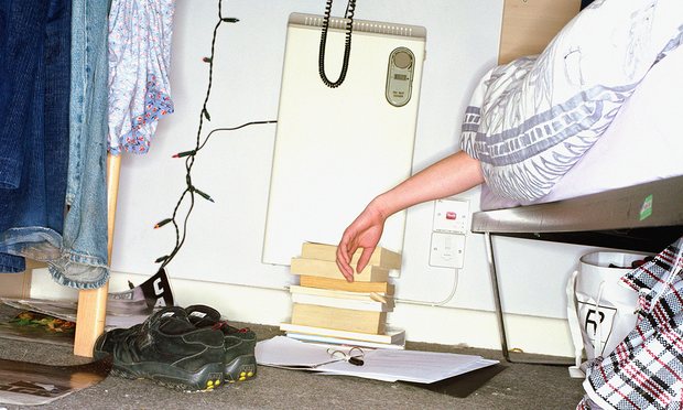 iqdemic's tweet photo. Students: 10 things to consider before renting for the first time https://t.co/rzXwFku4Kb https://t.co/jMCEXYkyJj
