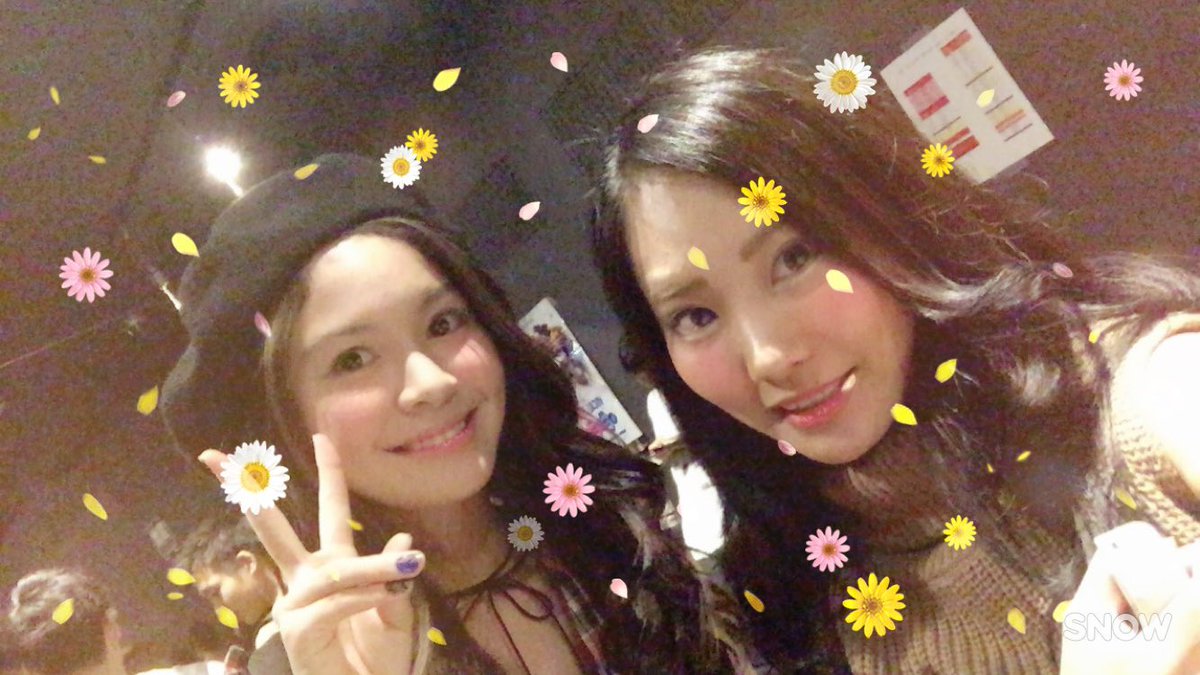 Reikyan_a_s's tweet photo. #VTS お疲れ様でした💓
#Jasters 5期生
里梨愛さんいなくて､るなちゃんとは
撮り損ねた😭💭💭

良い刺激になりました！ https://t.co/fpVb41gxDx