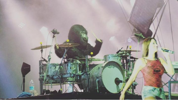 Ayer <a href="/Alex_uVe_Drum/">Alex uVe</a> creo que se quedó en casa durmiendo 😂😂😂😂