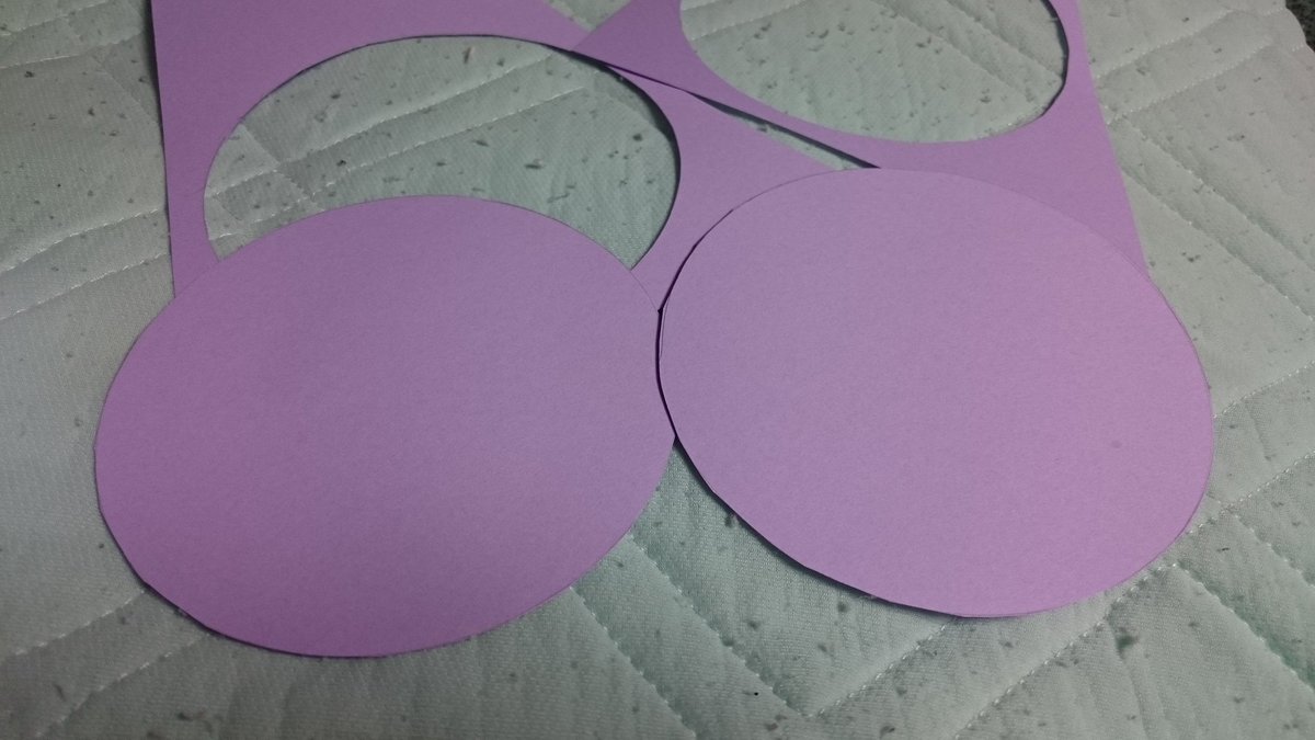 ジャンクマン Twitter Search