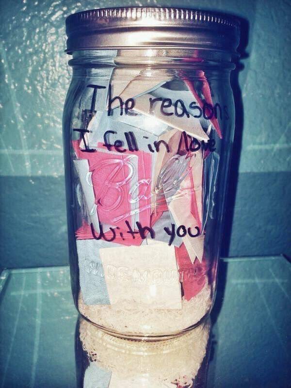 tbhaccurate's tweet photo. If a guy ever did this for me I think I would die 😭😍 https://t.co/6n89PtNXso