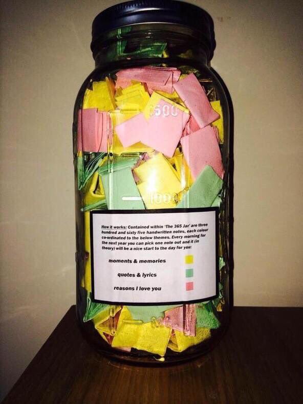 tbhaccurate's tweet photo. If a guy ever did this for me I think I would die 😭😍 https://t.co/6n89PtNXso