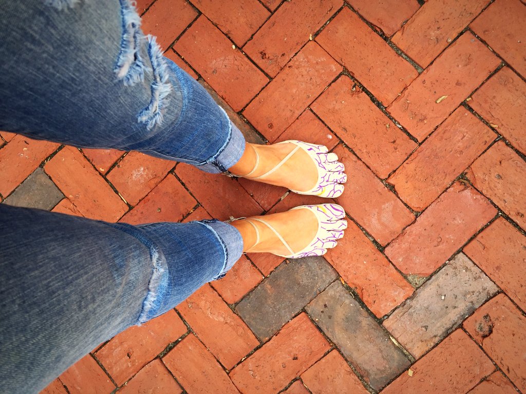 vi_brum1's tweet photo. The Vibram Vi-S not only good for a range of sporting activities but can be worn for fashion https://t.co/ahT7M9Ws4m https://t.co/97nz1OApGd