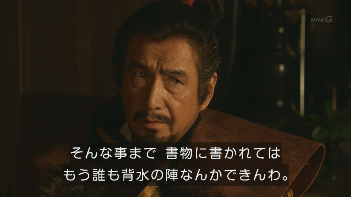 で みれ ある て 言 ば われ そう 女性100人に質問！他人を羨ましいと感じるときはいつ？体験談と一緒にご紹介