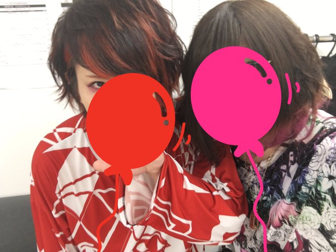 なるせ さん のツイート あらき の検索結果 2 Whotwi グラフィカルtwitter分析 なるせ さん のツイート あらき の検索結果 2 Whotwi グラフィカルtwitter分析