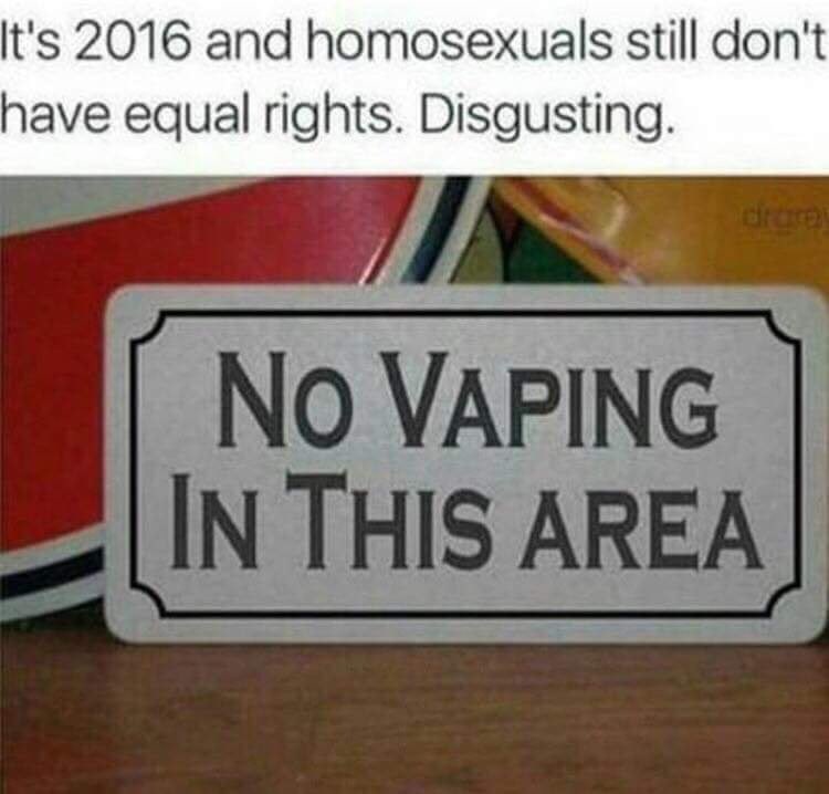 anomalyxd's tweet image. 