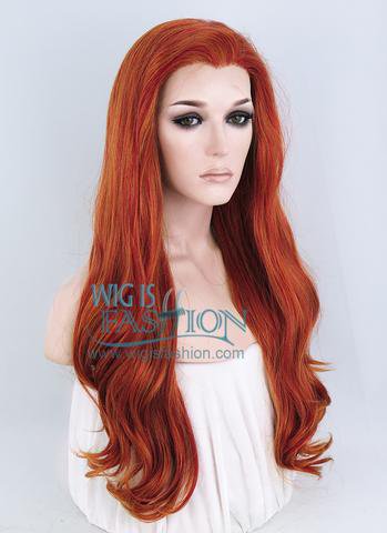 ♡ bb&rsquo;s halloween 2k16 project! ♡ your support will be generously rewarded!  https://t.co/RyutlIfazX https://t