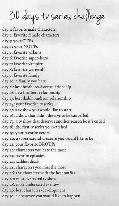 Get Clara Stream Stargirl On Twitter 30 Days Tv Series Challenge Desktop Wallpaper Free Wallpaper Clara Stream Stargirl On Twitter 30 Days Tv Series Challenge Free