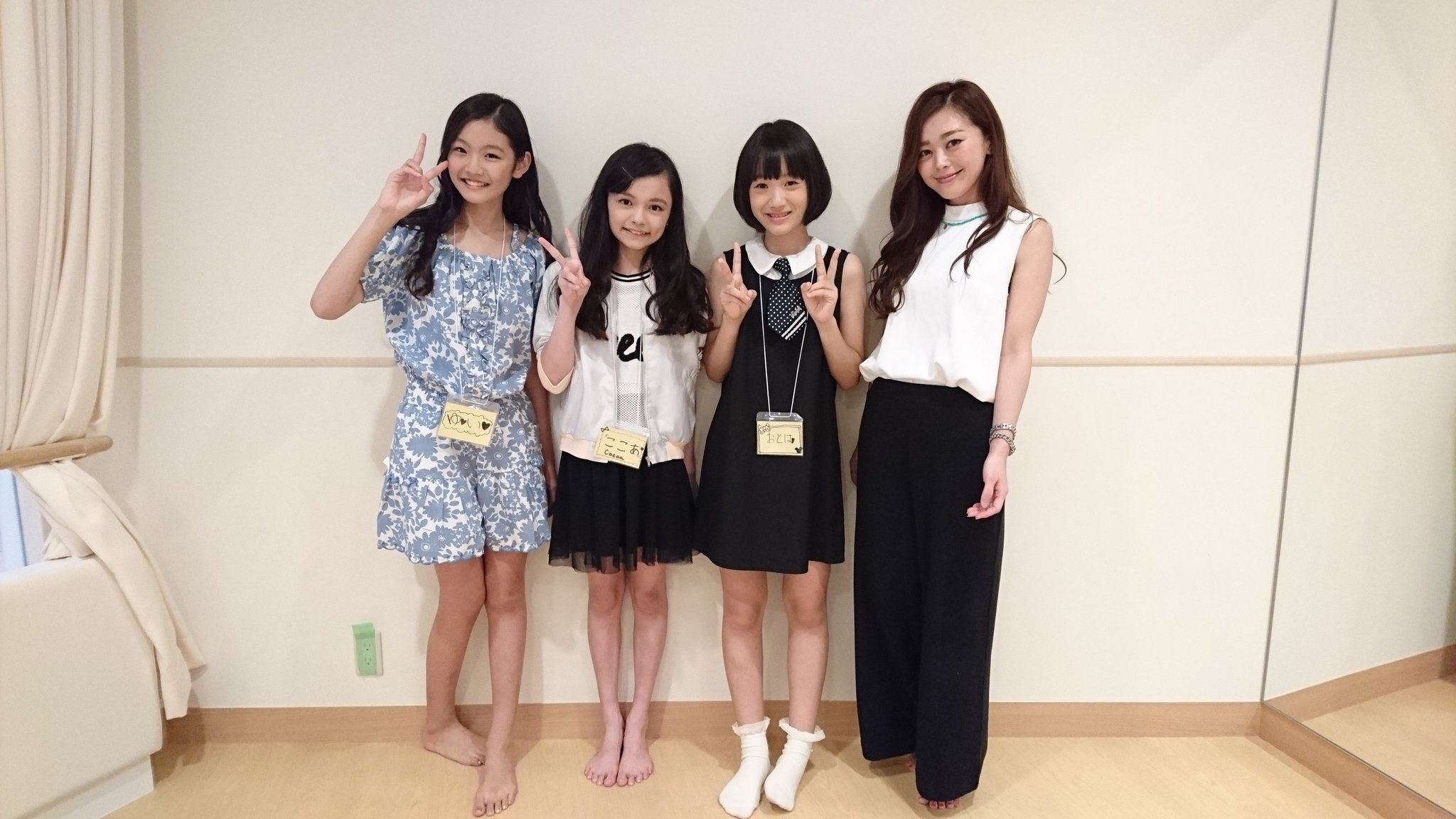 さきえ先生 Twitter Search Twitter