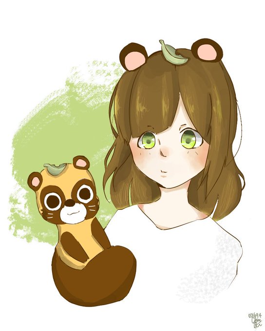 やまだぬき擬人化のtwitterイラスト検索結果 古い順 やまだぬき擬人化のtwitterイラスト検索結果 古い順