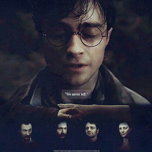 Asma03695455's tweet photo. #HarryPottervsTwilight harry is better than twilight i love the creativity in each new season 💕 https://t.co/QkrfJUQCeO