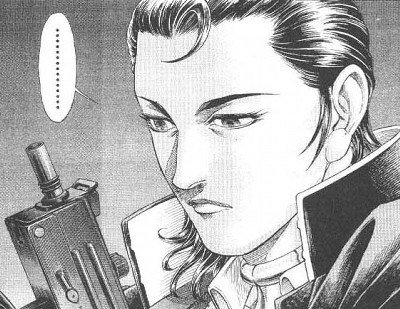 コミック速報 Twitter ನಲ ಲ バトルロワイアルの桐山和雄が頭おかしい T Co 7zfa8kn8jo バトルロワイアル マジキチ 桐山和雄 コミック速報 Twitter ನಲ ಲ バトルロワイアルの桐山和雄が頭おかしい T Co 7zfa8kn8jo バトルロワイアル マジキチ 桐山和雄