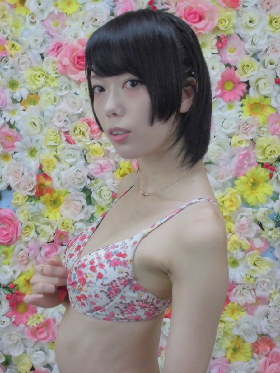 winny-aoki-kyoko投稿 青木恭子流出 tumblr Winny流失 投稿画像 Free Hot Nude Porn Pic Gallerysexiezpix Web Porn