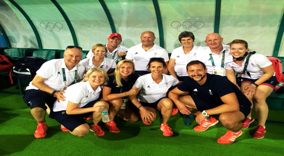 Hockey World News tweet media