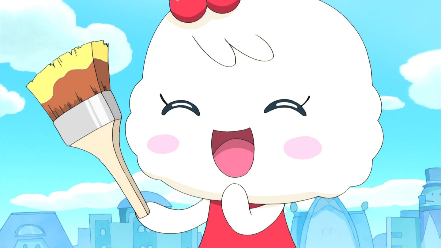 ヴォイス アニ 9月25日は プリズマイリヤシリーズ たまごっちなどに出演 伊瀬茉莉也の誕生日です キャラ 森山那奈亀 きらもっち 高城さくら 伊瀬茉莉也生誕祭16 伊瀬茉莉也生誕祭 プリズマイリヤ チア男子 ヴォイス アニ 9月25日は プリズマイリヤシリーズ たまごっちなどに出演 伊瀬茉莉也の誕生日です キャラ 森山那奈亀 きらもっち 高城さくら 伊瀬茉莉也生誕祭16 伊瀬茉莉也生誕祭 プリズマイリヤ チア男子