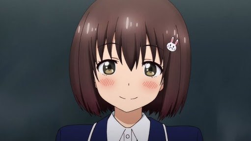 宇佐美 みずき Konobi Um Twitter