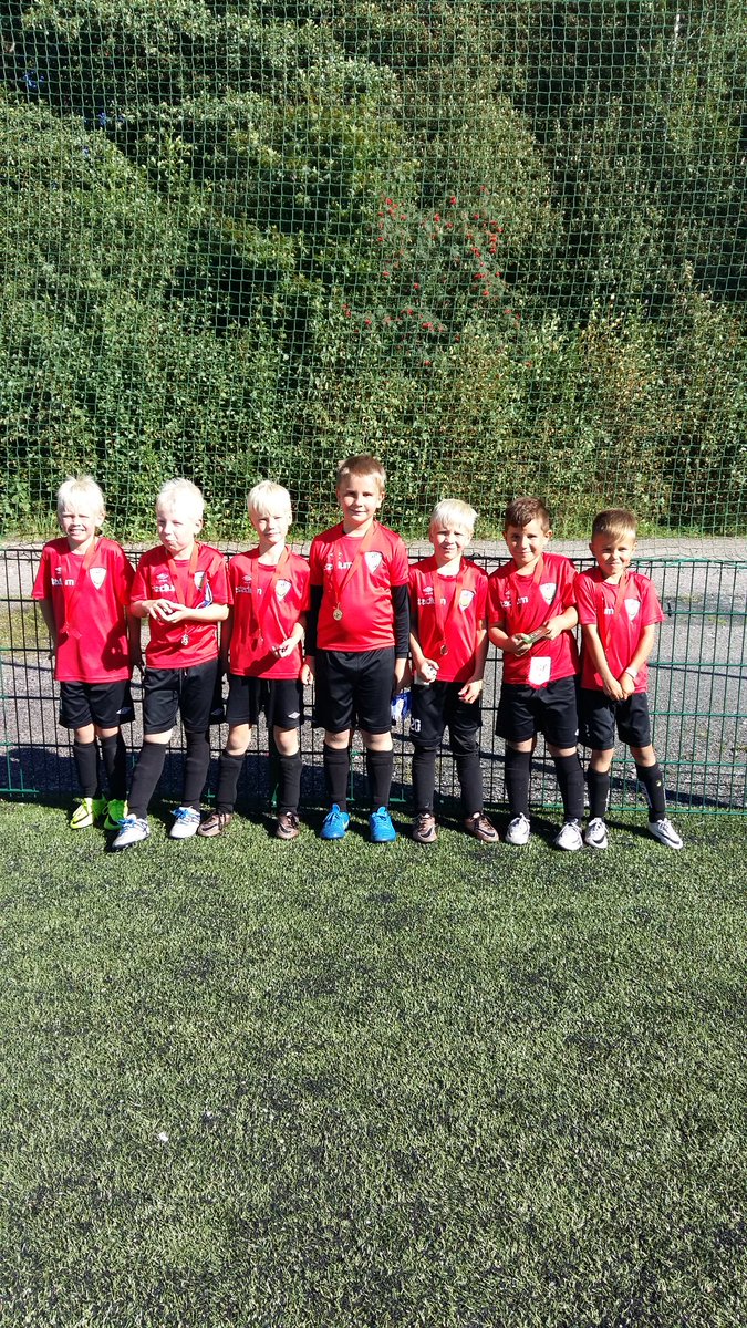 KäPa08Barca (@kapa08barca) on Twitter photo 