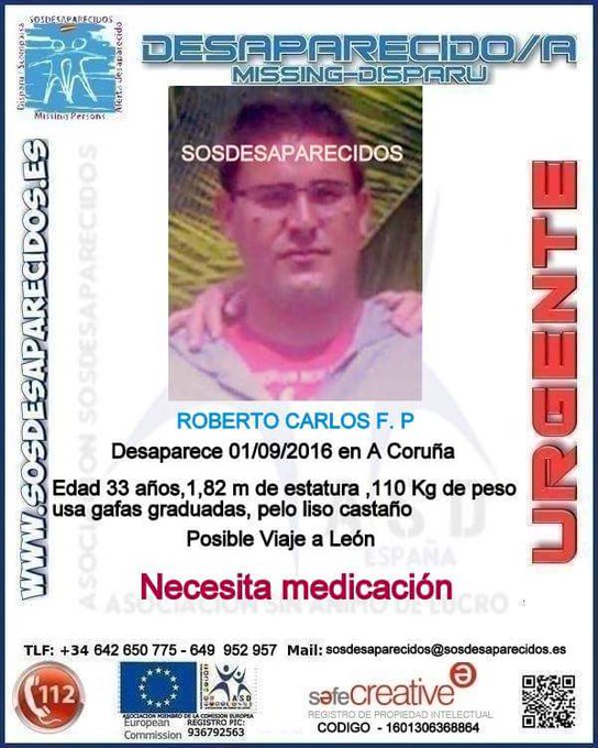 Ver imagen en Twitter Ver imagen en Twitter