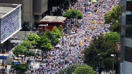 ElNacionalWeb tweet picture