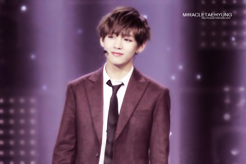 MIRacle_V tweet media