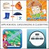 MyMnMLife's tweet image. Speech Apps for Kids to Work on #Classifying, #Associations, &amp;amp; #Categorizing buff.ly/2bzhux9 #speechapps