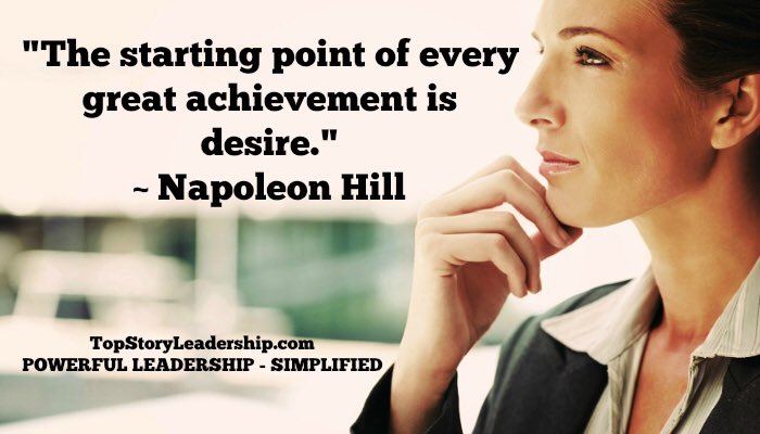 MackStory's tweet photo. #quote #leadership #desire #vision #purpose #passion #PersonalGrowth #success #StarWithWhy #MakeItHappen #JustDoIt https://t.co/csTBLApQwg