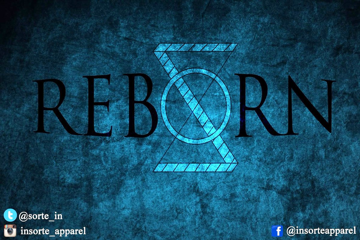 WE ARE BACK !!! #supportlocalbrand#indonesia#apparel#jakarta#clothing#distro#handmade#bandung#streetwear