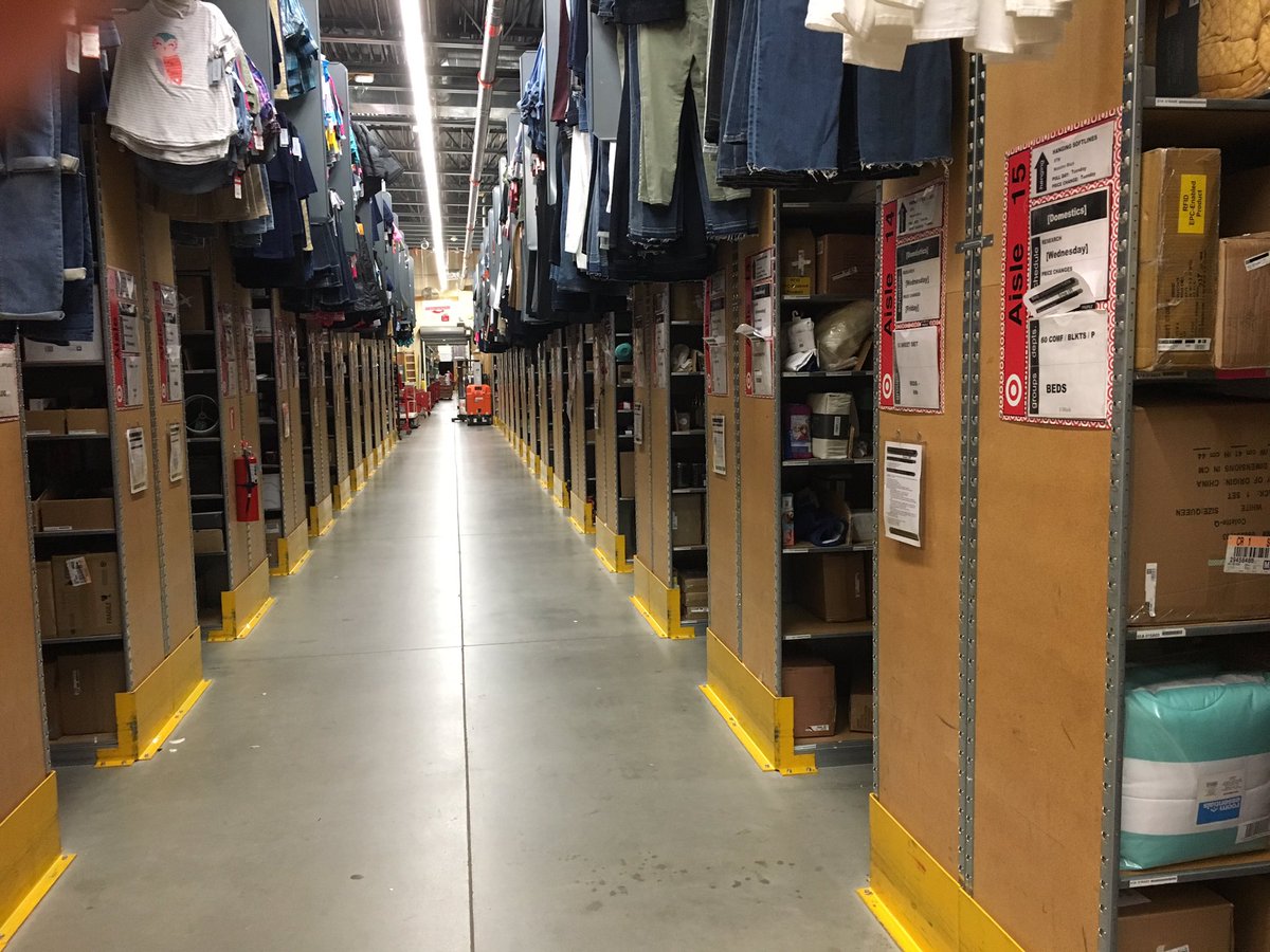 Hats off to Midway log for an amazing BTC season! Proud of you guys! @TiffMisk @CristinErdman