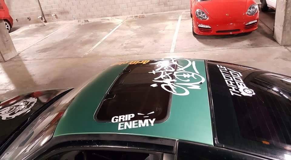 よっちゃん@11/23西宮北高 on X