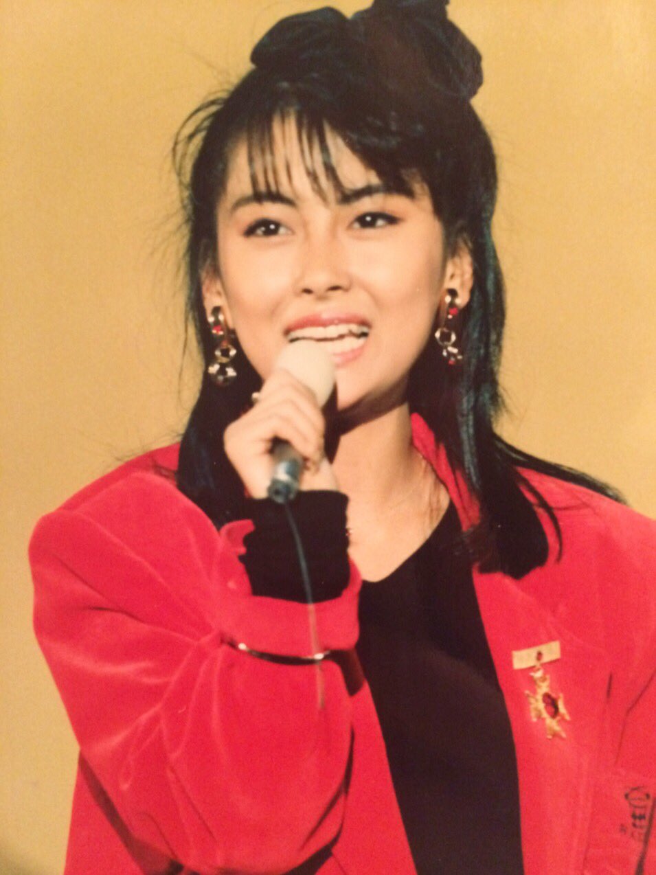 みづちゃん 中山美穂さん大好き على تويتر 美穂さんブロマイド 可愛い 中山美穂 ミポリン アイドル みづちゃん 中山美穂さん大好き على تويتر 美穂さんブロマイド 可愛い 中山美穂 ミポリン アイドル