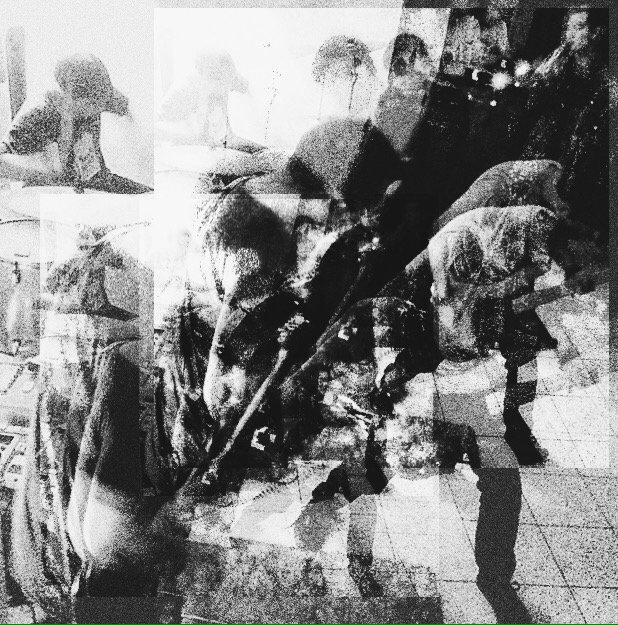 May we meet again, as soon as possible! Cheers!