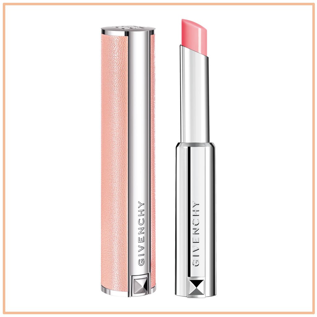 ELLErss (@ellerssfr) on Twitter photo #ELLEBeautyCrush : le baume à lèvres chic de Givenchy dlvr.it/MBHnh3 #ELLEBeautyCrush : le baume à lèvres chic de Givenchy dlvr.it/MBHnh3
