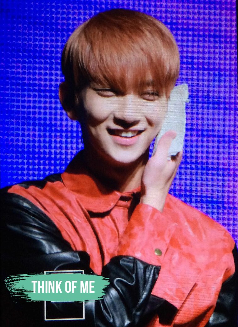 thinkofme1230's tweet photo. 160904 Shining Diamond in HK https://t.co/GpjBnT0lfI