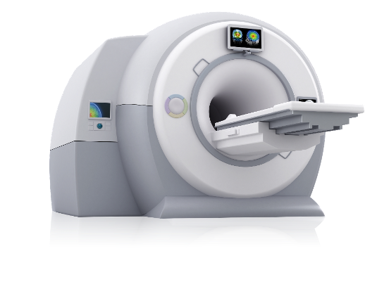 iBASEt_global's tweet image. Five Strategies For Improving #ManufacturingExecutionSystems in Medical Device Manufacturing bit.ly/2bWDUZZ