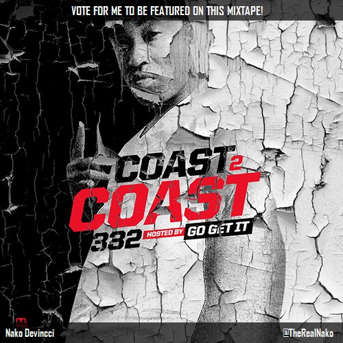 Dapper Dan tweet media