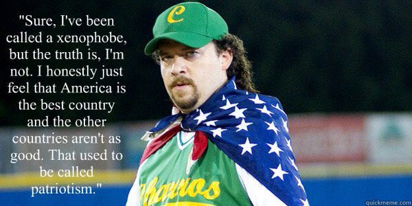 Scarlett Gypsy Band (@scarlettgypsybd) on Twitter photo 