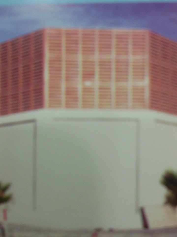 مظلات وسواتر (@xx0555708706) on Twitter photo 