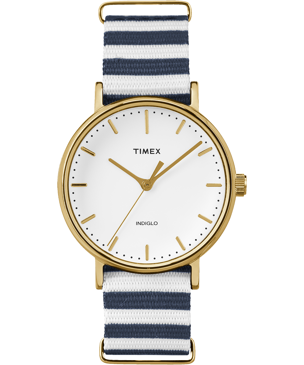 vacharqam's tweet photo. https://t.co/WBKGkVdhMG
#Timex #Watch #Naylon https://t.co/aZafFEYm2i