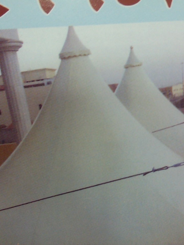 مظلات وسواتر (@xx0555708706) on Twitter photo 