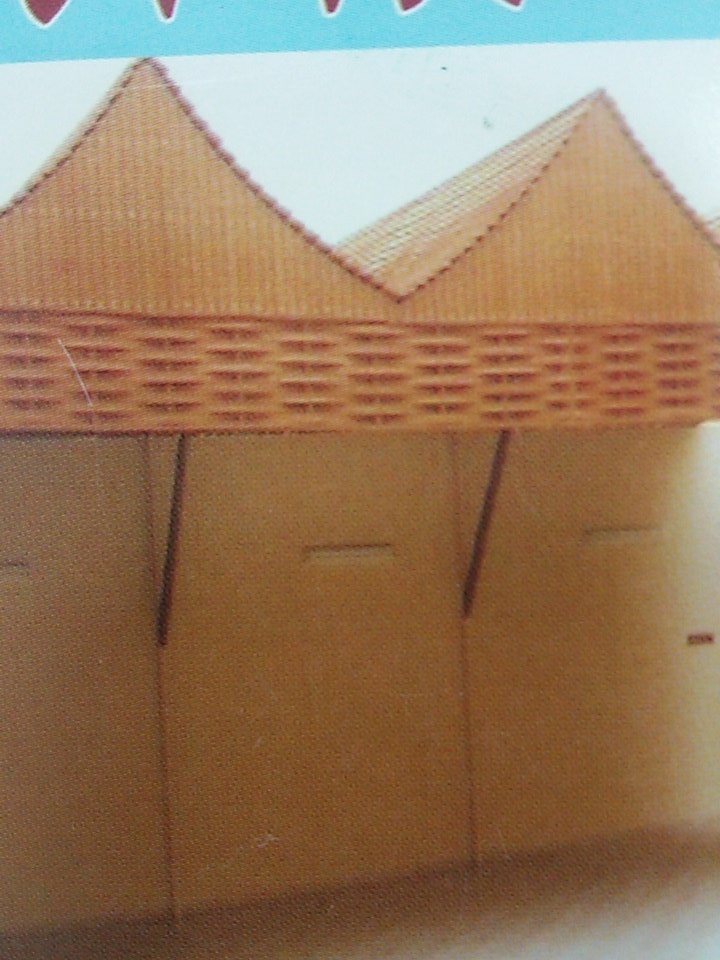 مظلات وسواتر (@xx0555708706) on Twitter photo 