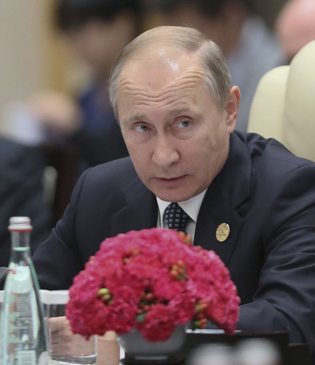 Сотрудничество будет стимулировать военную машину Путина, - украинцы Канады призвали правительство продолжить экономическую изоляцию РФ - Цензор.НЕТ 3942