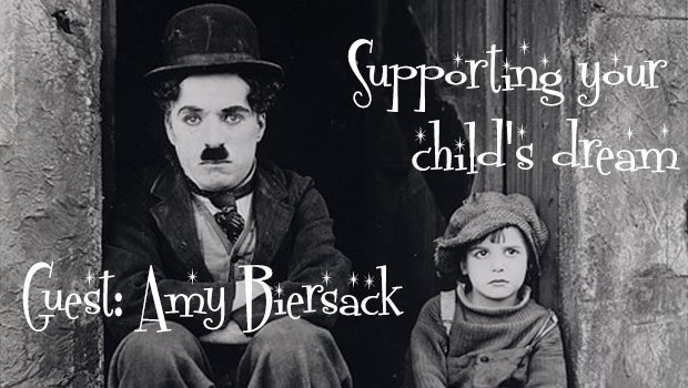 NeapolitanThree's tweet image. There's a NEW Neapolitan Trifecta Podcast just posted! Episode 17: Amy Biersack, ... - neapolitantrifectapodcast.com/podcast/episod…