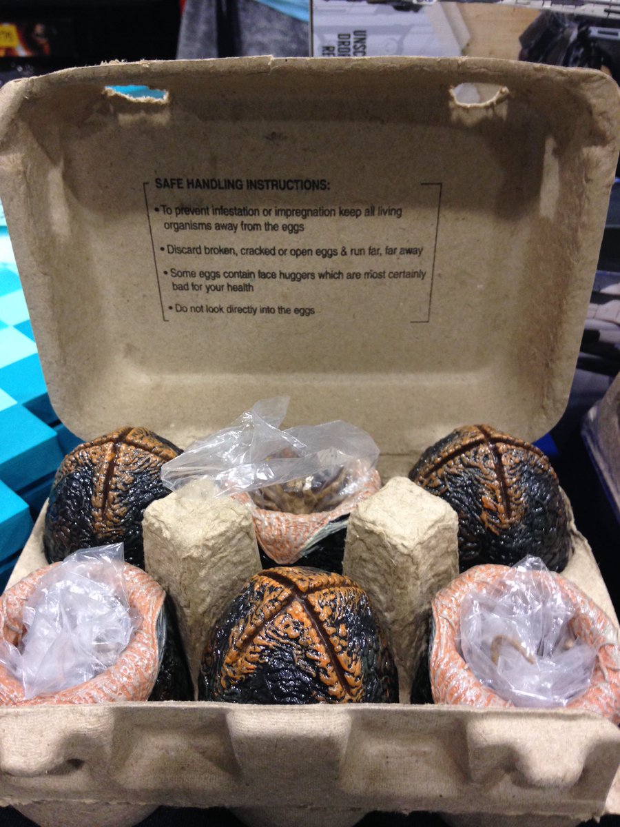 BPRP_Minion's tweet image. I feel like this is an unwise purchase. {shifty side eyes the carton} #FanExpoCan